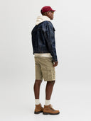 JPSTCOLE FRANK CARGO SHORTS MI D SN 12291369