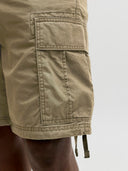 JPSTCOLE FRANK CARGO SHORTS MI D SN 12291369