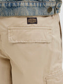 JPSTCOLE FRANK CARGO SHORTS MI D SN 12291369
