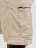 JPSTCOLE FRANK CARGO SHORTS MI D SN 12291369