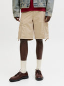 JPSTCOLE FRANK CARGO SHORTS MI D SN 12291369