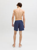 JPSTMAUI TROPIC SOLID SWIM SHO RTS REG SN 12291385