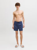 JPSTMAUI TROPIC SOLID SWIM SHO RTS REG SN 12291385