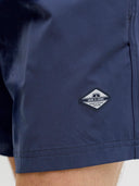 JPSTMAUI TROPIC SOLID SWIM SHO RTS REG SN 12291385