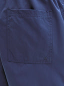 JPSTMAUI TROPIC SOLID SWIM SHO RTS REG SN 12291385