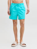 JPSTMAUI TROPIC SOLID SWIM SHO RTS REG SN 12291385
