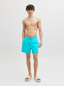 JPSTMAUI TROPIC SOLID SWIM SHO RTS REG SN 12291385