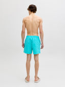 JPSTMAUI TROPIC SOLID SWIM SHO RTS REG SN 12291385
