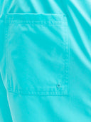 JPSTMAUI TROPIC SOLID SWIM SHO RTS REG SN 12291385