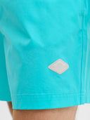 JPSTMAUI TROPIC SOLID SWIM SHO RTS REG SN 12291385