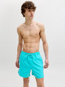JPSTMAUI TROPIC SOLID SWIM SHO RTS REG SN 12291385