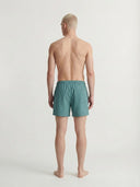 JPSTMAUI TROPIC SOLID SWIM SHO RTS REG SN 12291385