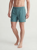 JPSTMAUI TROPIC SOLID SWIM SHO RTS REG SN 12291385