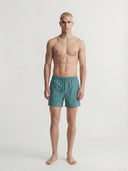 JPSTMAUI TROPIC SOLID SWIM SHO RTS REG SN 12291385