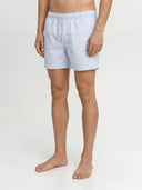 JPSTMAUI TROPIC SOLID SWIM SHO RTS REG SN 12291385