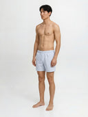 JPSTMAUI TROPIC SOLID SWIM SHO RTS REG SN 12291385