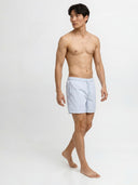 JPSTMAUI TROPIC SOLID SWIM SHO RTS REG SN 12291385