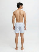 JPSTMAUI TROPIC SOLID SWIM SHO RTS REG SN 12291385