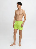 JPSTMAUI TROPIC SOLID SWIM SHO RTS REG SN 12291385
