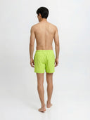 JPSTMAUI TROPIC SOLID SWIM SHO RTS REG SN 12291385