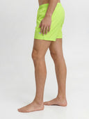 JPSTMAUI TROPIC SOLID SWIM SHO RTS REG SN 12291385