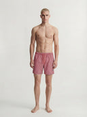 JPSTMAUI SAND MATURE SWIM SHOR TS 12291428