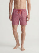JPSTMAUI SAND MATURE SWIM SHOR TS 12291428