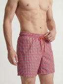 JPSTMAUI SAND MATURE SWIM SHOR TS 12291428