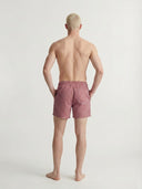 JPSTMAUI SAND MATURE SWIM SHOR TS 12291428