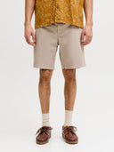 JPSTACE VANCE CHINO SHORTS REG  SN 12293005
