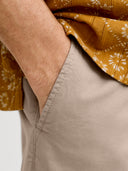 JPSTACE VANCE CHINO SHORTS REG  SN 12293005