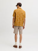 JPSTACE VANCE CHINO SHORTS REG  SN 12293005