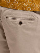JPSTACE VANCE CHINO SHORTS REG  SN 12293005