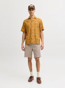 JPSTACE VANCE CHINO SHORTS REG  SN 12293005