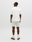 JORNANTUCKET DOUBLE CLOTH SHIR T SS EA26 12291812