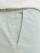JPSTACE VANCE CHINO SHORTS REG  SN 12293005