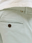 JPSTACE VANCE CHINO SHORTS REG  SN 12293005