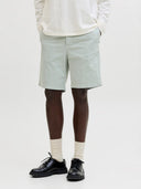 JPSTACE VANCE CHINO SHORTS REG  SN 12293005