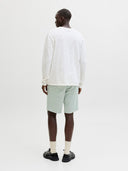 JPSTACE VANCE CHINO SHORTS REG  SN 12293005