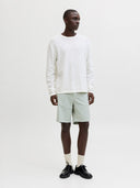 JPSTACE VANCE CHINO SHORTS REG  SN 12293005
