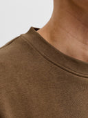 JJESOHO SWEAT CREW NECK NOOS 12278791