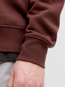 JJESOHO SWEAT CREW NECK NOOS 12278791