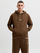JJESOHO SWEAT HOOD NOOS 12278789