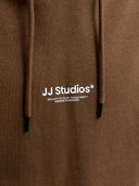 JJESOHO SWEAT HOOD NOOS 12278789