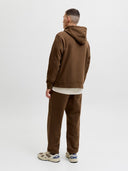 JJESOHO SWEAT HOOD NOOS 12278789