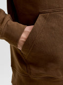 JJESOHO SWEAT HOOD NOOS 12278789