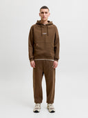 JJESOHO SWEAT HOOD NOOS 12278789