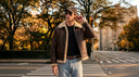 <p><em>Nuovi arrivi</em></p>