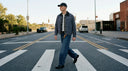 <p><em>New Arrivals</em></p>