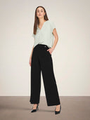 JDYGEGGO NEW LONG PANT JRS NOO S 15208430